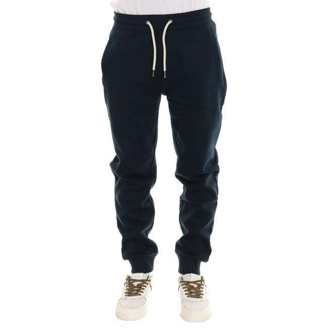 PANTALONE FISH TREZ - Mad Fashion | img vers.650x/